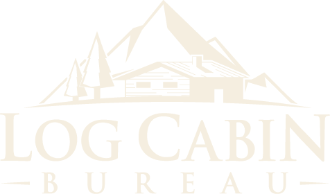 Log Cabin Bureau
