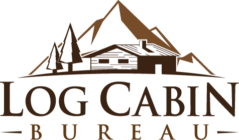 Log Cabin Bureau