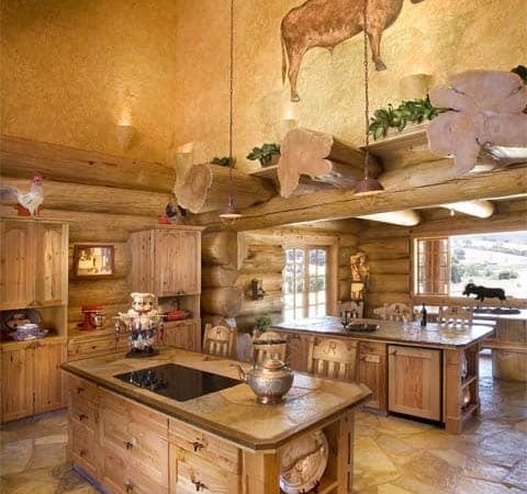 Site Decisions: Orienting Your Home on the Land
